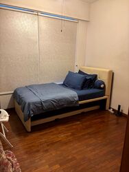 Northoaks (D25), Condominium #459144791